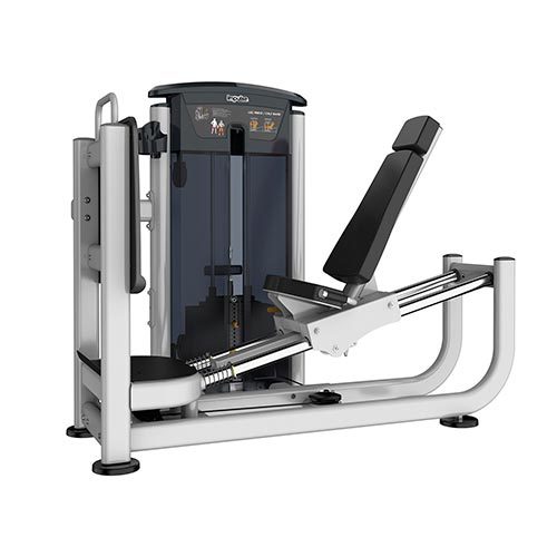 IT9510 LEG PRESS IMPULSE