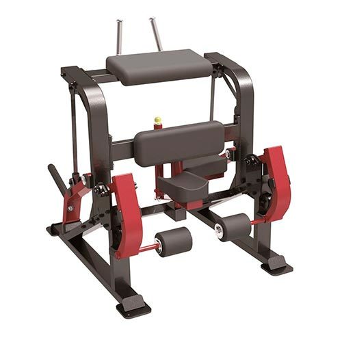 SL7026 LEG CURL IMPULSE
