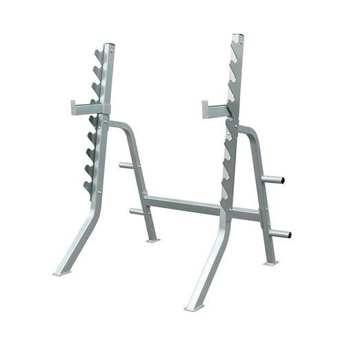 IFSS SQUAT STAND IMPULSE