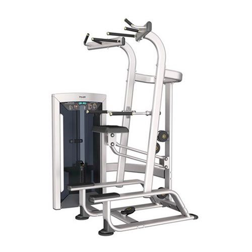 Assist Dip Chin Exoford Impulse FE9720