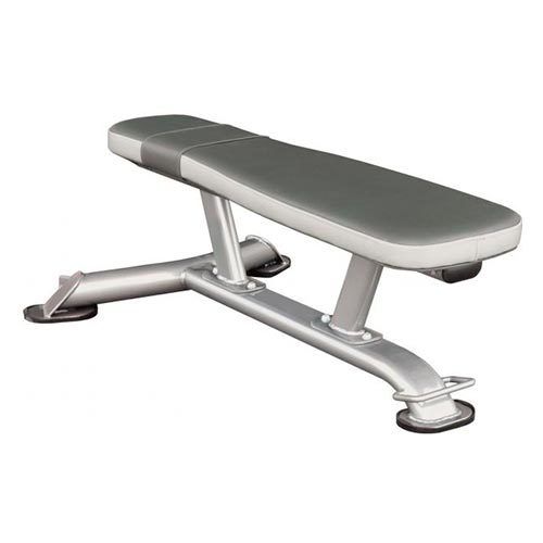 IT7009 FLAT BENCH IMPULSE