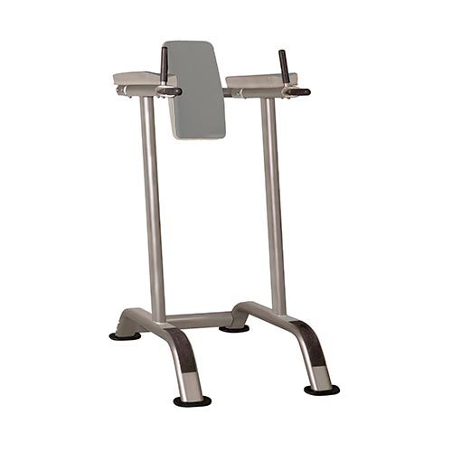 IT7010 VERTICAL KNEE RA IMPULSE