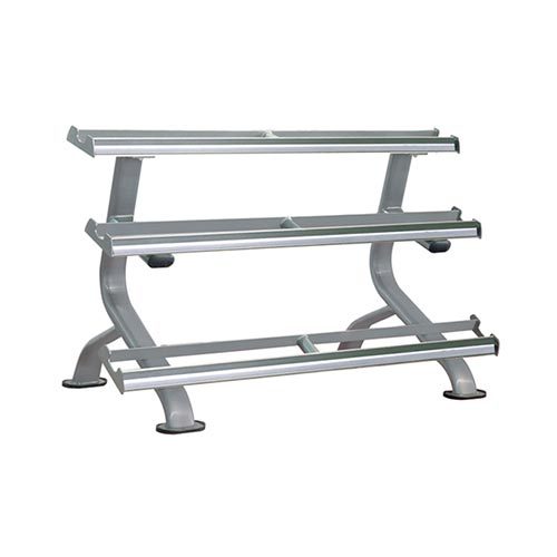IT7018 DUMBELL RACK IMPULSE
