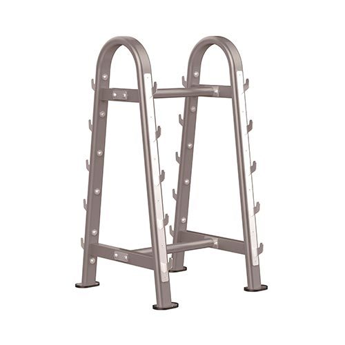 IT7027 BARBELL RACK IMPULSE
