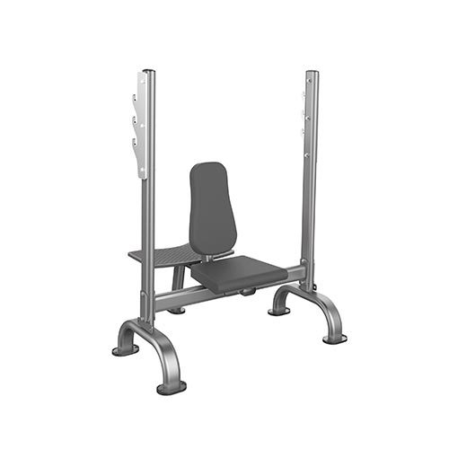 IT7031 SHOULDER PRESS BENCH IMPULSE