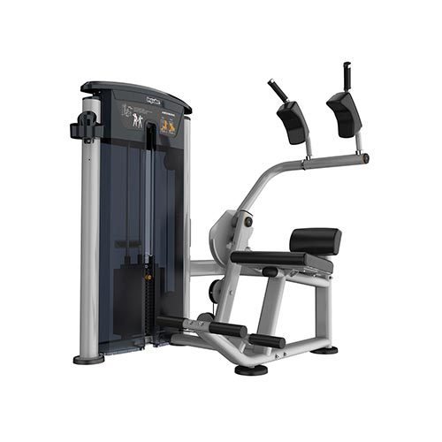 IT9514 ABDOMINAL IMPULSE