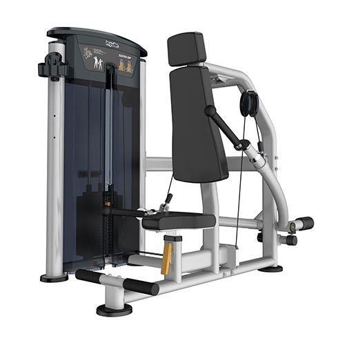 IT9517 DIP PRESS IMPULSE