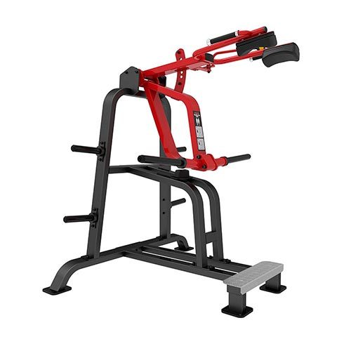 SL7032 STANDING CALF RAISE IMPULSE
