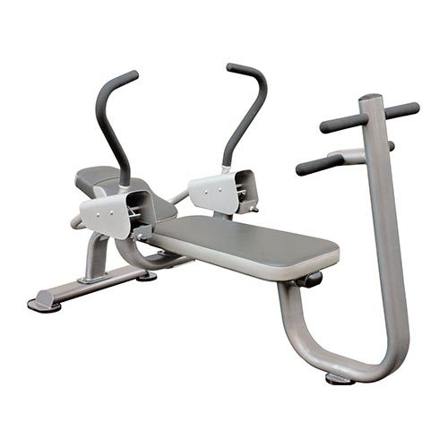 IT7003 AB BENCH IMPULSE